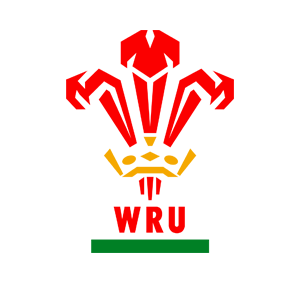Welsh Rugby Union